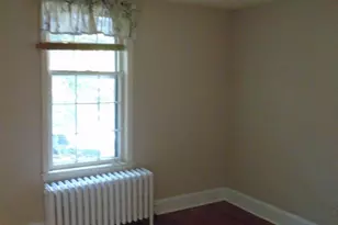 112 Commerce St, Alexandria, VA 22314 - Photo 15