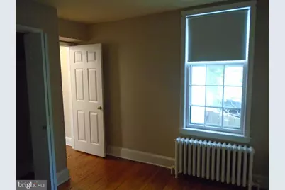 112 Commerce Street, Alexandria, VA 22314 - Photo 13