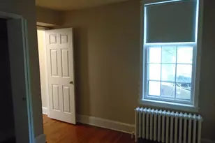 112 Commerce St, Alexandria, VA 22314 - Photo 13