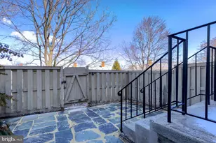 3757 Keller Ave, Alexandria, VA 22302 - Photo 39