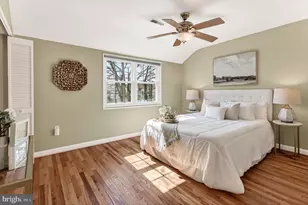 3757 Keller Ave, Alexandria, VA 22302 - Photo 21