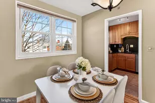 3757 Keller Ave, Alexandria, VA 22302 - Photo 9