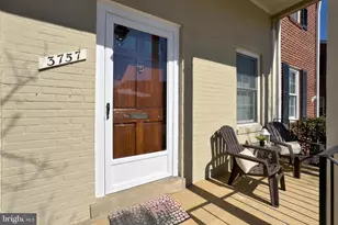 3757 Keller Ave, Alexandria, VA 22302 - Photo 43