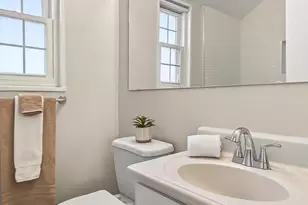 3757 Keller Ave, Alexandria, VA 22302 - Photo 27