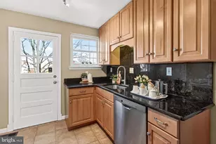 3757 Keller Ave, Alexandria, VA 22302 - Photo 15