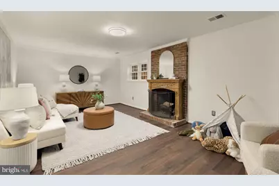 241 Gretna Green Court, Alexandria, VA 22304 - Photo 27