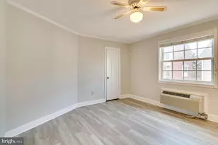 1708 W Abingdon Dr, Alexandria, VA 22314 - Photo 31