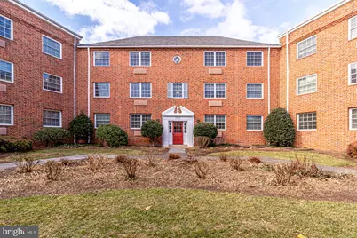 1708 W Abingdon Drive #301, Alexandria, VA 22314 - Photo 5