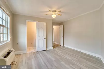 1708 W Abingdon Drive #301, Alexandria, VA 22314 - Photo 35