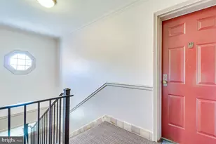 1708 W Abingdon Dr, Alexandria, VA 22314 - Photo 41