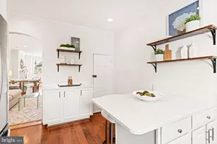 316 N Royal St, Alexandria, VA 22314 - Photo 21