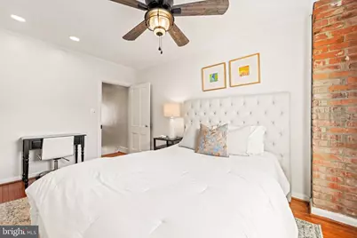 316 N Royal Street, Alexandria, VA 22314 - Photo 35