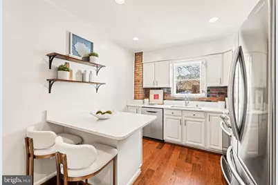 316 N Royal Street, Alexandria, VA 22314 - Photo 15