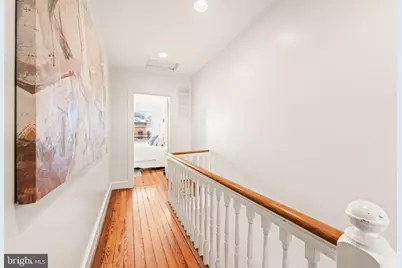 316 N Royal Street, Alexandria, VA 22314 - Photo 31