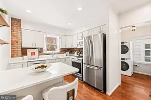 316 N Royal St, Alexandria, VA 22314 - Photo 17