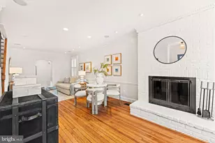 316 N Royal St, Alexandria, VA 22314 - Photo 9