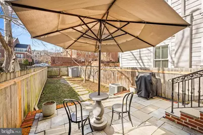 316 N Royal Street, Alexandria, VA 22314 - Photo 41