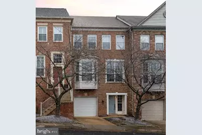 7 Arell Court, Alexandria, VA 22304 - Photo 1