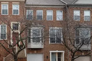 7 Arell Ct, Alexandria, VA 22304 - Photo 1