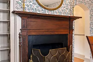 416 S Fairfax Street S, Alexandria, VA 22314 - Photo 11