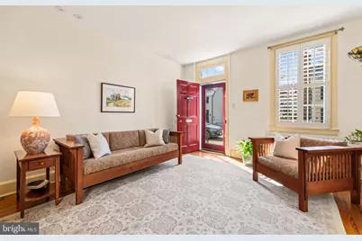 416 S Fairfax Street S, Alexandria, VA 22314 - Photo 3