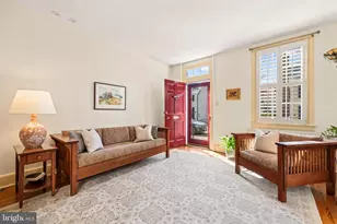 416 S Fairfax Street S, Alexandria, VA 22314 - Photo 3