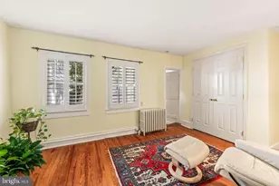 416 S Fairfax Street S, Alexandria, VA 22314 - Photo 31