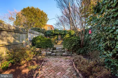 416 S Fairfax Street S, Alexandria, VA 22314 - Photo 41