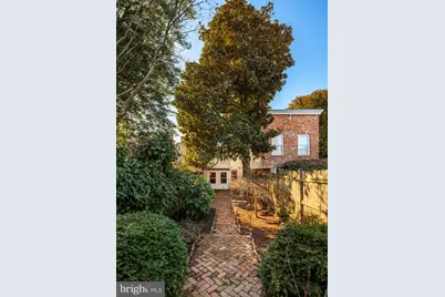 416 S Fairfax Street S, Alexandria, VA 22314 - Photo 43