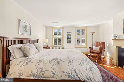 416 S Fairfax Street S, Alexandria, VA 22314 - Photo 23