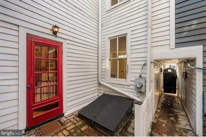 416 S Fairfax Street S, Alexandria, VA 22314 - Photo 45