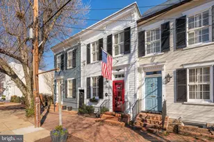 416 S Fairfax Street S, Alexandria, VA 22314 - Photo 47