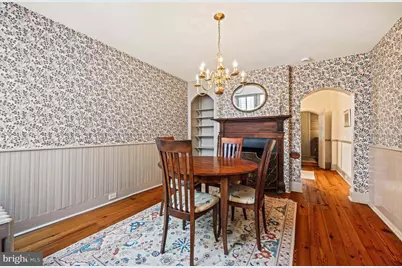 416 S Fairfax Street S, Alexandria, VA 22314 - Photo 9