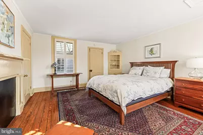 416 S Fairfax Street S, Alexandria, VA 22314 - Photo 27