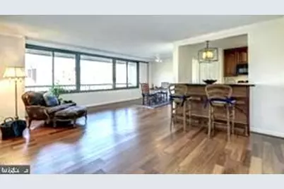 5500 Holmes Run Parkway #417, Alexandria, VA 22304 - Photo 3