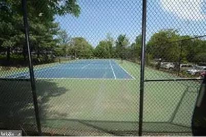 5500 Holmes Run Parkway #417, Alexandria, VA 22304 - Photo 15