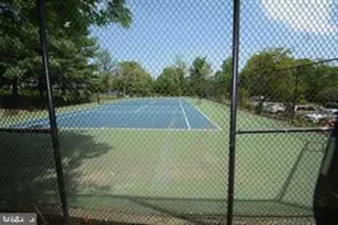 5500 Holmes Run Pkwy, Alexandria, VA 22304 - Photo 15