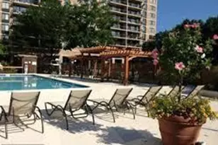 5500 Holmes Run Pkwy, Alexandria, VA 22304 - Photo 13