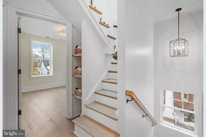 11 Cedar Street, Alexandria, VA 22301 - Photo 53