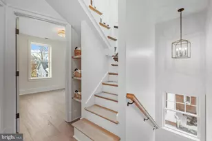 11 Cedar St, Alexandria, VA 22301 - Photo 53