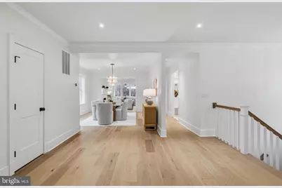 11 Cedar Street, Alexandria, VA 22301 - Photo 21