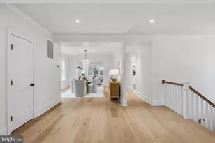 11 Cedar St, Alexandria, VA 22301 - Photo 21