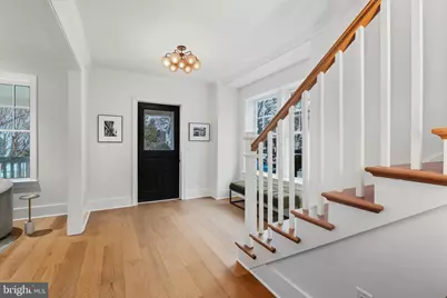 11 Cedar Street, Alexandria, VA 22301 - Photo 7