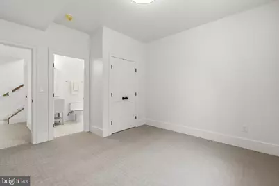 11 Cedar Street, Alexandria, VA 22301 - Photo 77