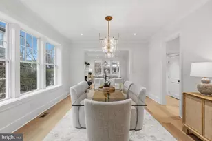 11 Cedar St, Alexandria, VA 22301 - Photo 17