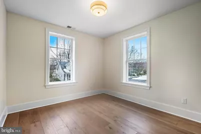 11 Cedar Street, Alexandria, VA 22301 - Photo 63