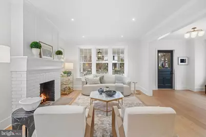 11 Cedar Street, Alexandria, VA 22301 - Photo 11