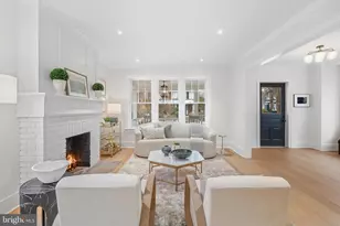 11 Cedar St, Alexandria, VA 22301 - Photo 11