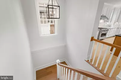 11 Cedar Street, Alexandria, VA 22301 - Photo 73
