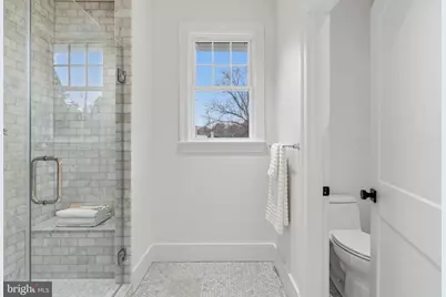11 Cedar Street, Alexandria, VA 22301 - Photo 51